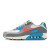 Thumbnail of Nike Air Max 90 (IU7543-065) [1]