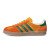 Thumbnail of adidas Originals Gazelle Indoor x Hardies (KI7011) [1]