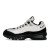 Thumbnail of Nike Air Max 95 OG "Atelier" (IQ0284-010) [1]