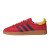 Thumbnail of adidas Originals Handball Spezial (HQ7260) [1]