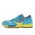 Thumbnail of adidas Originals ZX8000 JC & MT Consortium (JQ6739) [1]