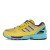 Thumbnail of adidas Originals ZX8000 JC & MT Consortium (JQ4359) [1]