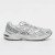 Thumbnail of Asics Gel-1130 (1203A609023) [1]