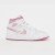 Thumbnail of Nike Jordan WMNS Air Jordan 1 Mid SE (IO0669100) [1]