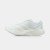 Thumbnail of adidas Originals Adizero Evo SLExo (KJ0432) [1]