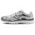 Thumbnail of Nike WMNS P-6000 (IM9013-100) [1]