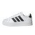Thumbnail of adidas Originals STREETTALK BOLD (KJ3856) [1]
