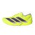 Thumbnail of adidas Originals ADIZERO TAKUMI SEN 11 Schuhe (JQ0781) [1]