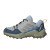 Thumbnail of adidas Originals Terrex Ax4r (JR9056) [1]