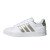 Thumbnail of adidas Originals GRAND COURT 3.0 (IH1488) [1]