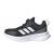 Thumbnail of adidas Originals Fortarun 4.0 (JQ5193) [1]