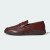 Thumbnail of adidas Originals HANDBALL SPEZIAL LOAFER (KJ5787) [1]
