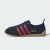Thumbnail of adidas Originals JAPAN (KK4985) [1]