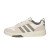 Thumbnail of adidas Originals COURTWAVE (KI9128) [1]