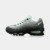 Thumbnail of Nike Air Max 95 OG (HJ5996-005) [1]