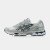 Thumbnail of Asics GEL-NYC (1203A383-118) [1]