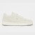 Thumbnail of Pegador Serenus Low Suede (PGDR4231031) [1]