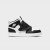 Thumbnail of Nike Jordan Sky Jordan 1 SE (PS) (BQ7197010) [1]