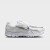 Thumbnail of Nike WMNS Zoom Vomero 5 (HF7723100) [1]