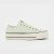 Thumbnail of Converse Chuck Taylor All Star Lift (A13825C) [1]