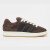 Thumbnail of adidas Originals Campus 00s Beta (JR0696) [1]