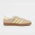Thumbnail of adidas Originals Gazelle Indoor W (JR6519) [1]