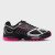 Thumbnail of Nike Air Pegasus 2005 (HQ5403002) [1]