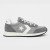 Thumbnail of Converse Omega Trainer (A13470C) [1]