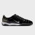 Thumbnail of Nike Total 90 SP (HJ9351001) [1]