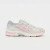 Thumbnail of Asics GEL-NYC (GS) (1204A175020) [1]