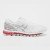 Thumbnail of Asics GEL-QUANTUM 360 (1203A750100) [1]