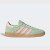 Thumbnail of adidas Originals Handball Spezial W (JP6819) [1]