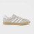Thumbnail of adidas Originals Gazelle Indoor W (JQ7008) [1]