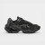 Thumbnail of Nike WMNS Air Max Muse (FV1920003) [1]