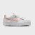 Thumbnail of Nike WMNS Air Force 1 Shadow (CI0919121) [1]