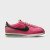 Thumbnail of Nike Cortez (IH2361600) [1]