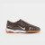 Thumbnail of Nike WMNS Total 90 (IB5666202) [1]