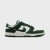 Thumbnail of Nike Dunk Low (IB4417100) [1]