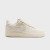 Thumbnail of Nike Air Force 1 '07 LX (IH7351010) [1]