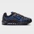 Thumbnail of Nike Air Max TL 2.5 (FZ4110005) [1]