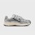 Thumbnail of Nike P-6000 (GS) (HV5064006) [1]