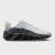 Thumbnail of Nike Ava Rover (DX4215004) [1]