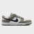 Thumbnail of Nike Dunk Low (IB3079300) [1]