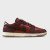 Thumbnail of Nike Dunk Low Retro (IB6399600) [1]