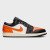 Thumbnail of Nike Jordan Air Jordan 1 Low (553558081) [1]