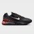 Thumbnail of Nike Air Max Phoenix (FZ5307003) [1]