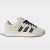 Thumbnail of adidas Originals Campus 00s J (GS) (JR0897) [1]