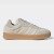 Thumbnail of adidas Originals SAMBA XLG (JP6812) [1]