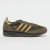 Thumbnail of adidas Originals SL 72 RS (HP7213) [1]