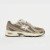 Thumbnail of New Balance 740 (U740SW2) [1]